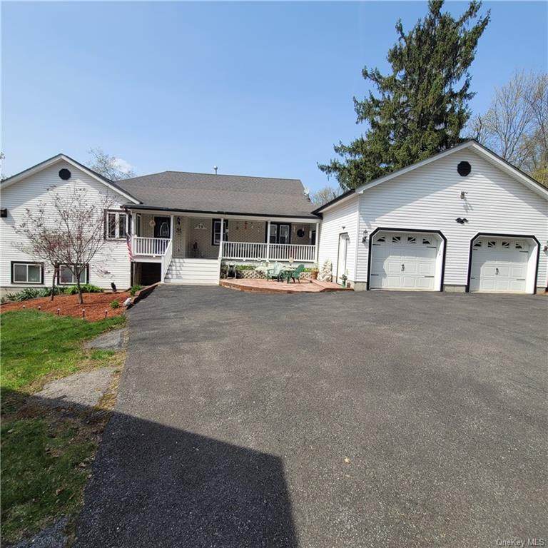 75 Colden Hill Road - Photo 1