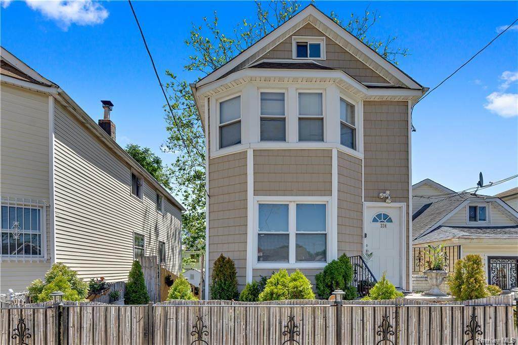 324 Underhill Avenue - Photo 1