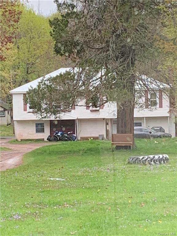 44 Clinton Avenue - Photo 1