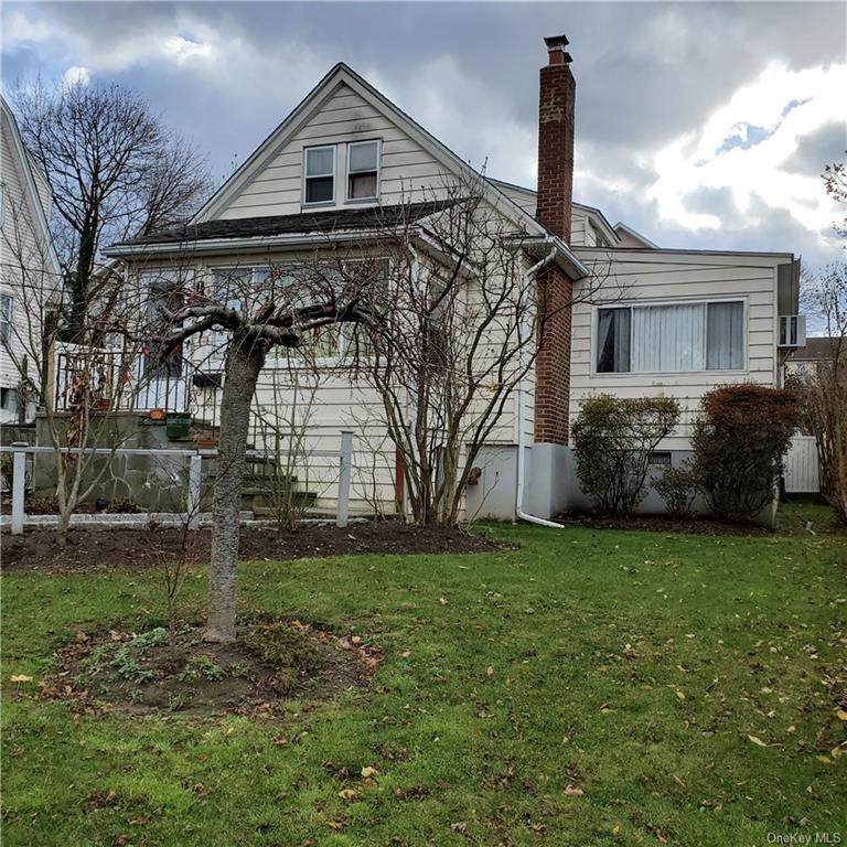 167 Trenton Avenue - Photo 1