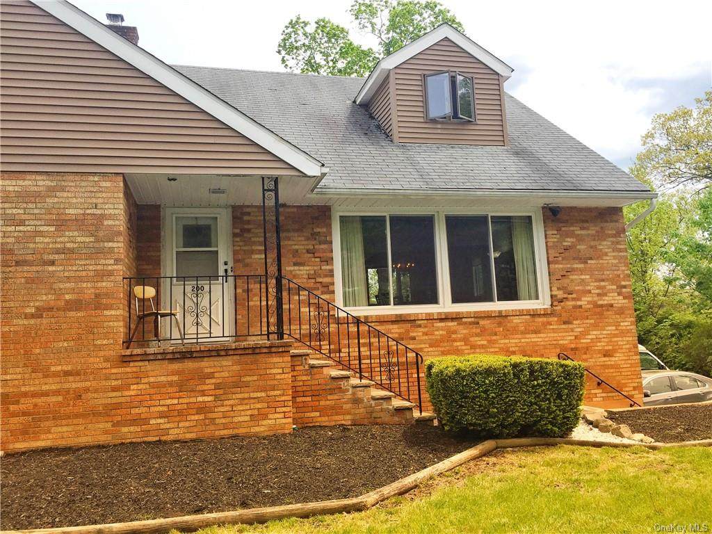 200 Jersey Avenue - Photo 1