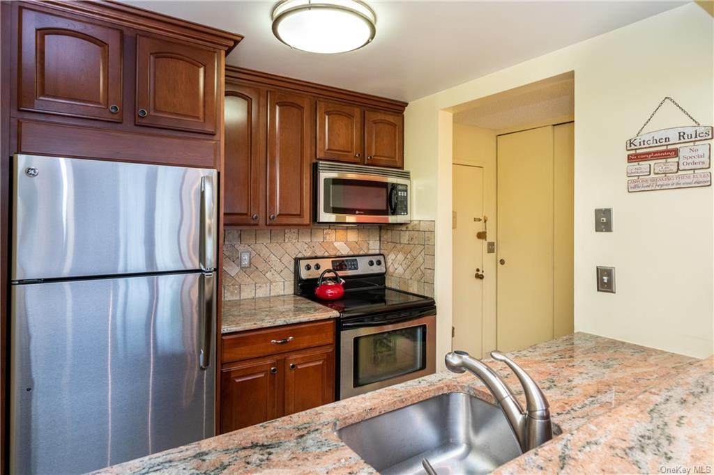 50 Columbus Avenue - Photo 1