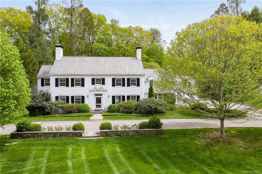 25 Ivy Hill Road - Photo 1