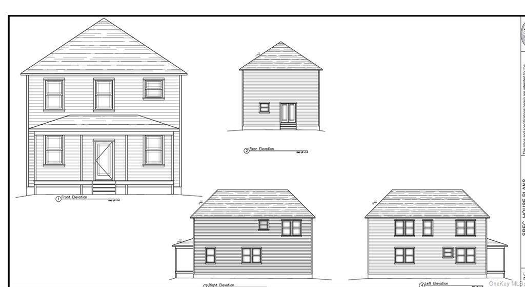 38 Mesier Avenue - Photo 1