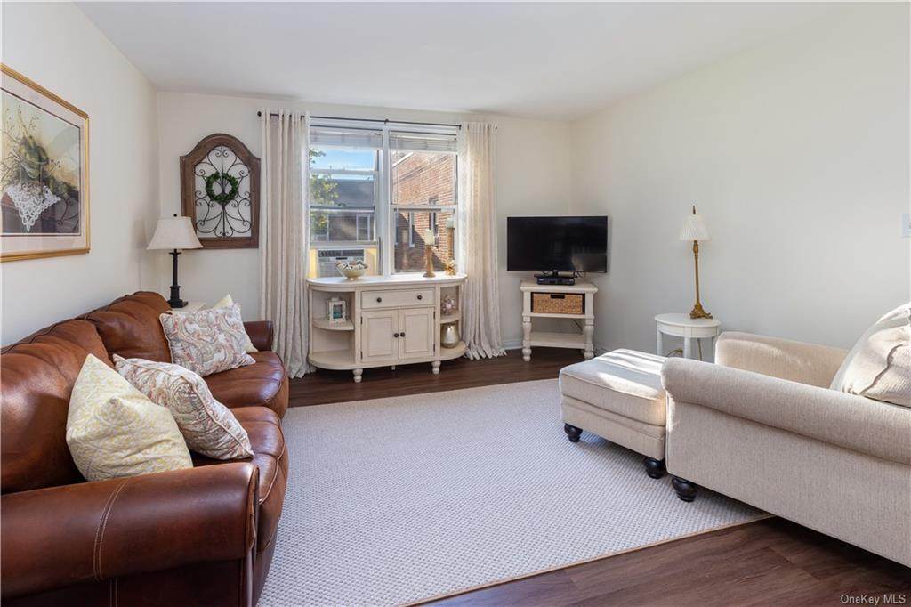 5614 Netherland Avenue - Photo 1