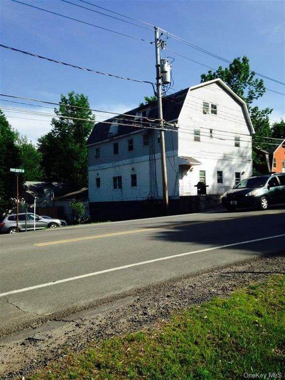 5308 St Hwy 42 - Photo 1
