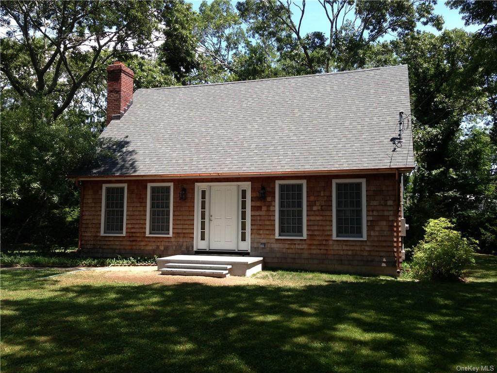 10 Anderson Road - Photo 1
