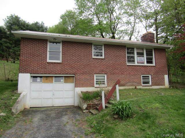 338 Old Route 22 - Photo 1