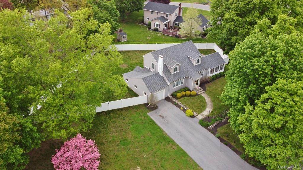 49 Carmen Drive - Photo 1