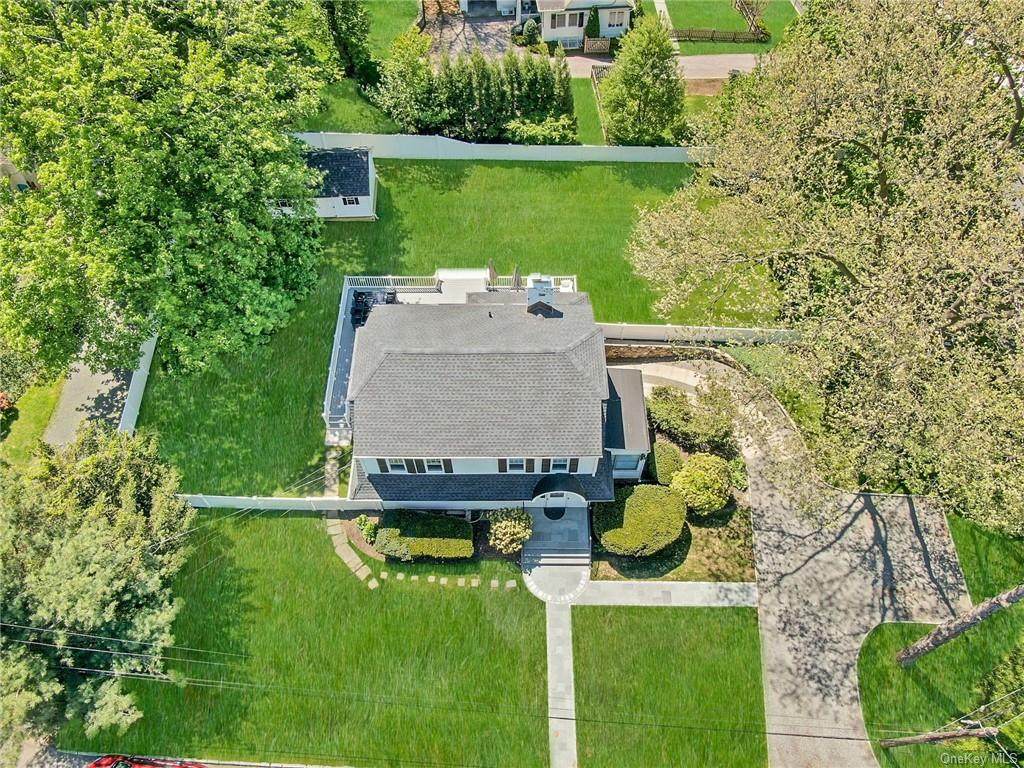 2 Dickel Road - Photo 1