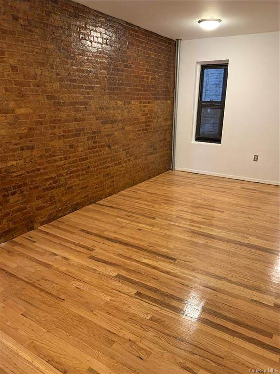 446 58th Street - Photo 1