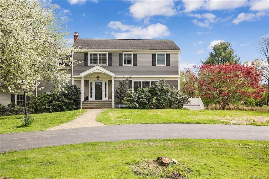 24 Horseshoe Road - Photo 1