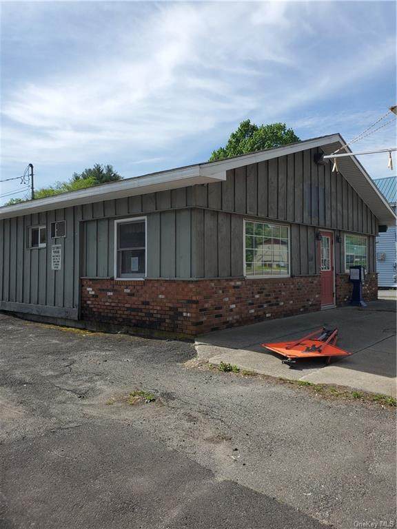 28 Main Street - Photo 1
