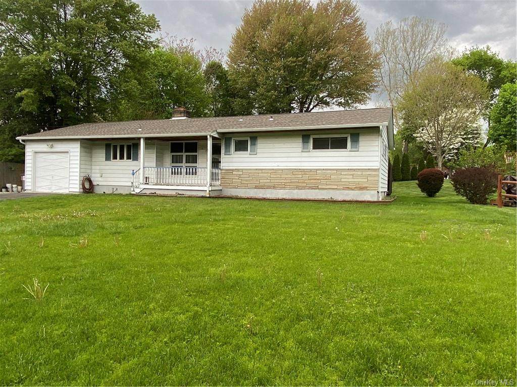 8 Broadview Road - Photo 1