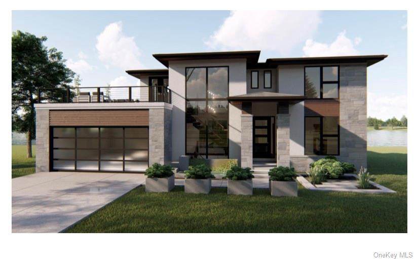 5 Miranda Drive - Photo 1