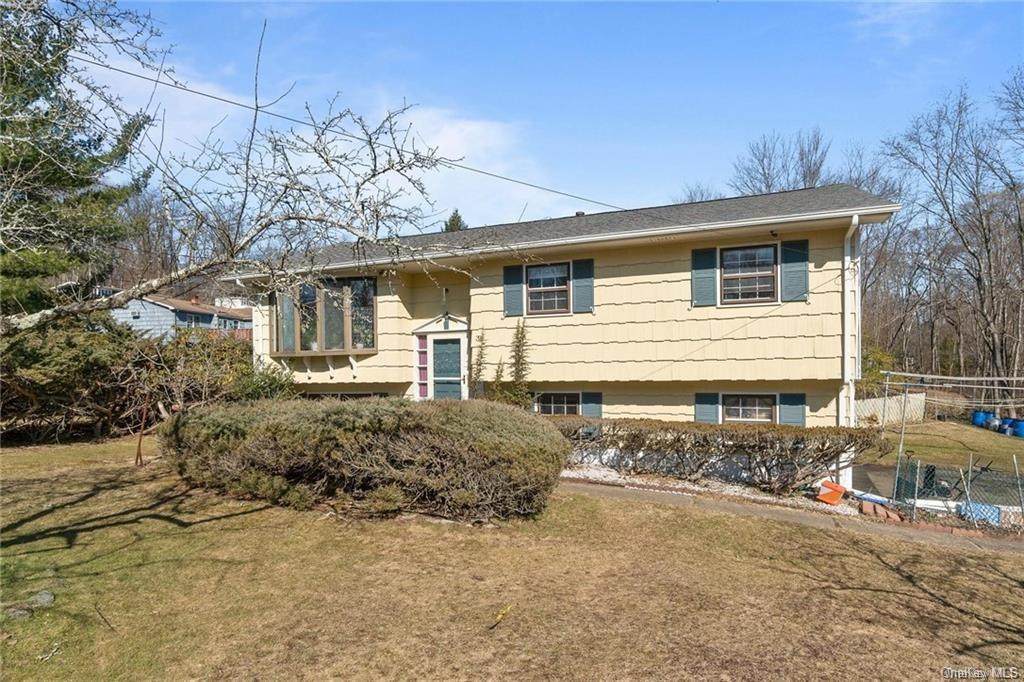 36 Ackerman Avenue - Photo 1