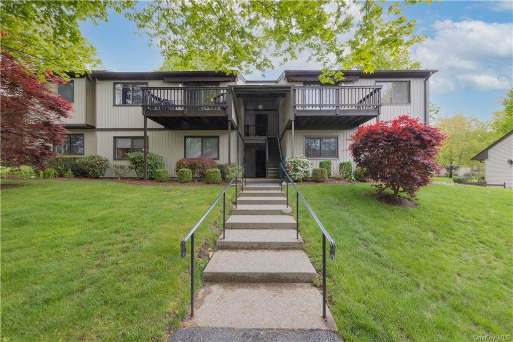 119 Village Road - Photo 1