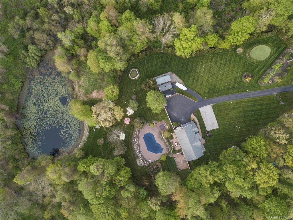 6 Sassinoro Drive - Photo 1