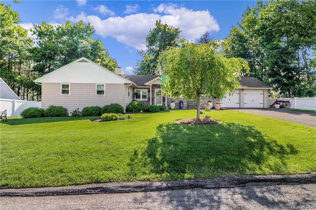 1701 Paine Street - Photo 1