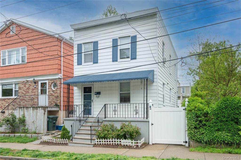 17 Edgar Place - Photo 1
