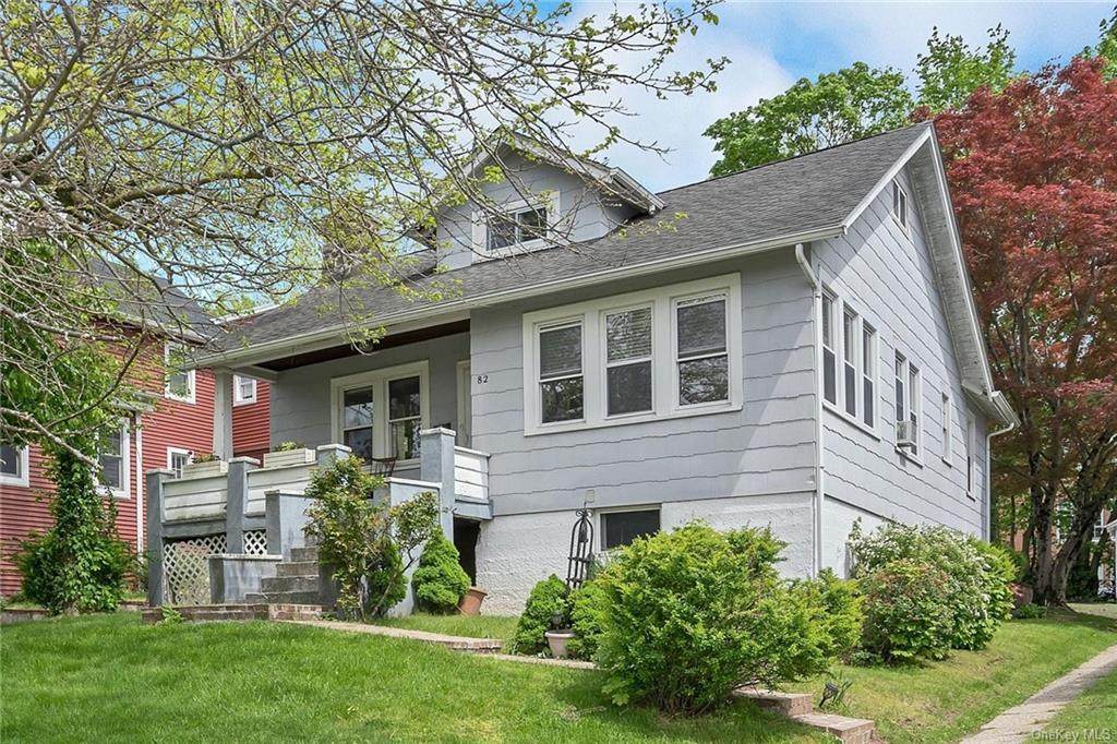 82 Maple Street - Photo 1