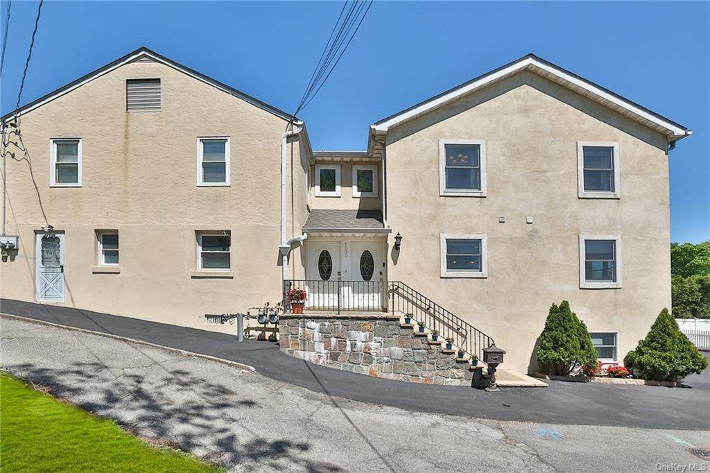 1030 Louise Avenue - Photo 1