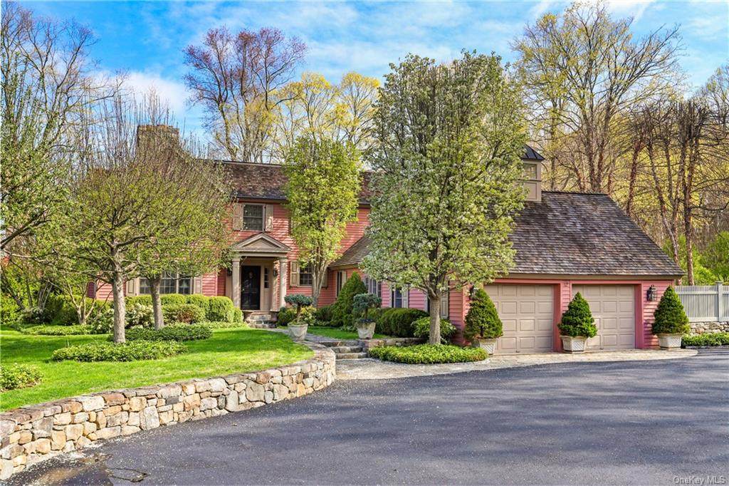 79 Cross River Road - Photo 1