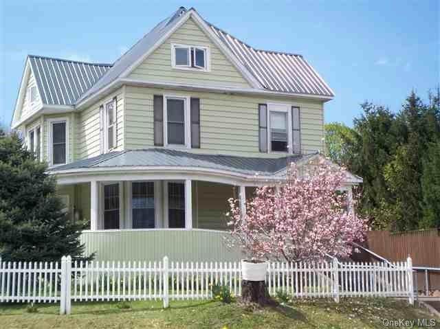 296 Main Street - Photo 1