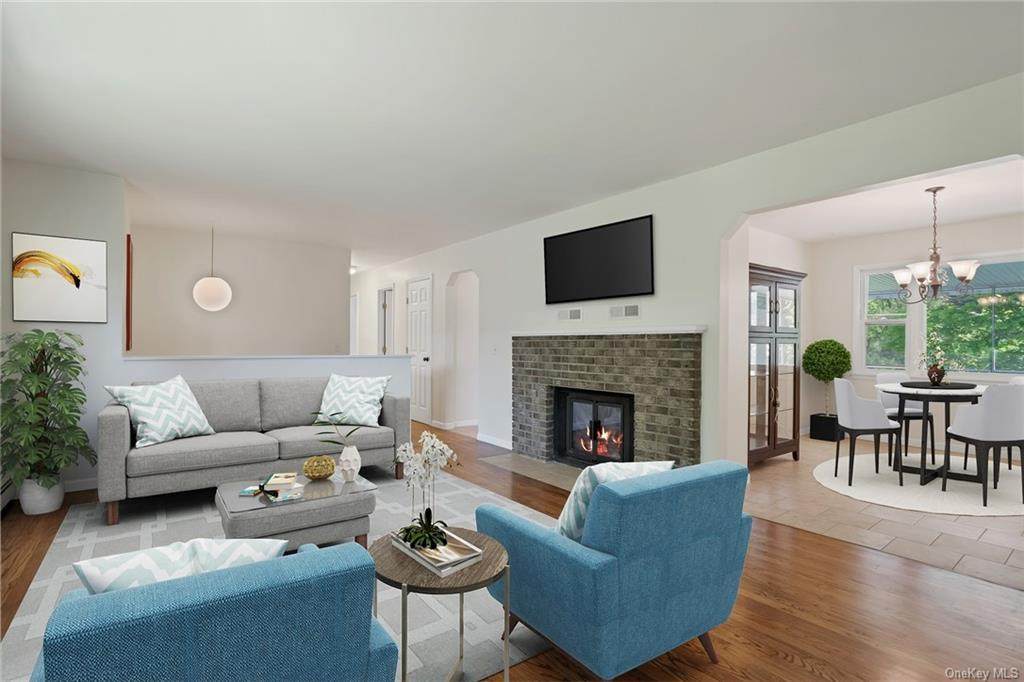 13 Paulette Lane - Photo 1