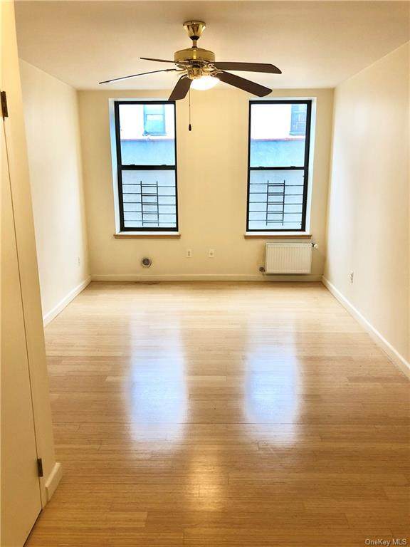 1347 Bristow Street - Photo 1