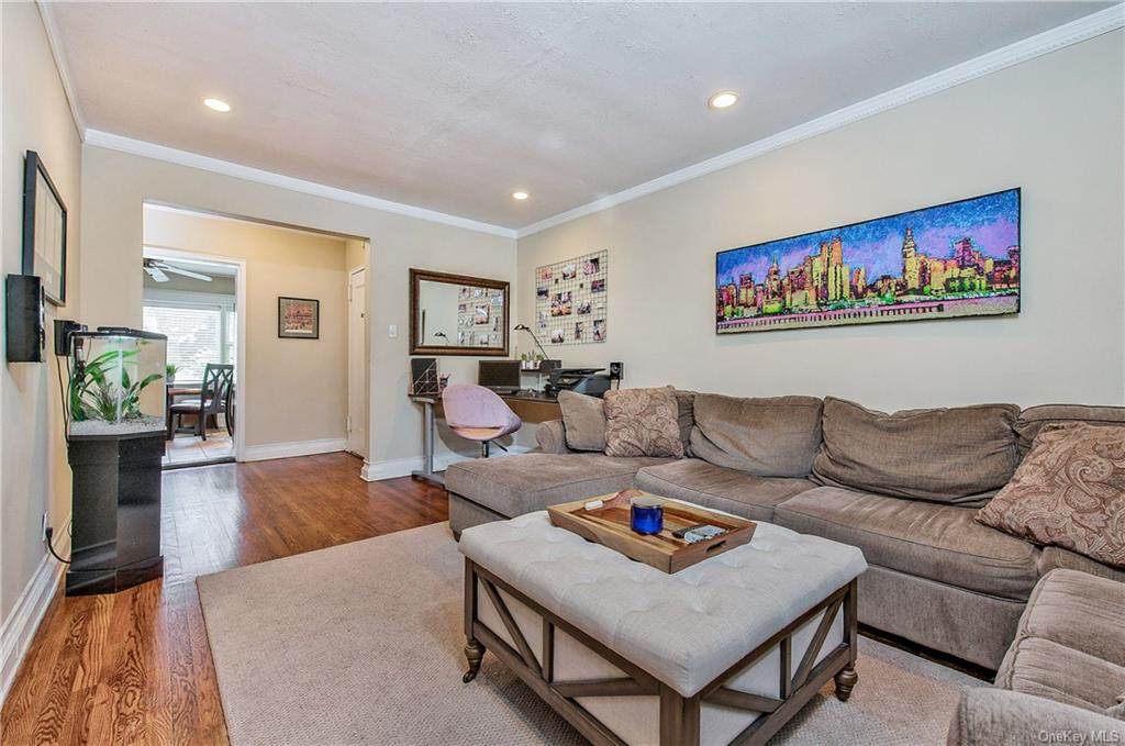 22 Leewood Circle - Photo 1