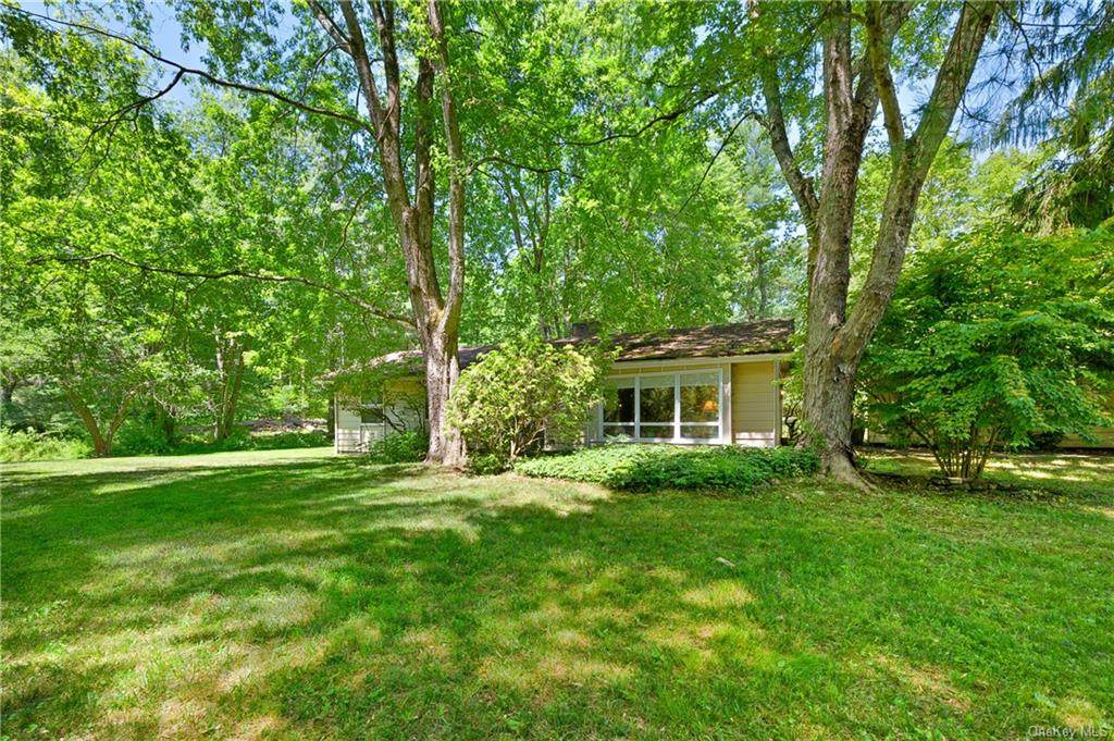51 Benedict Road - Photo 1