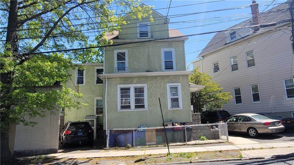 145 Lincoln Avenue - Photo 1