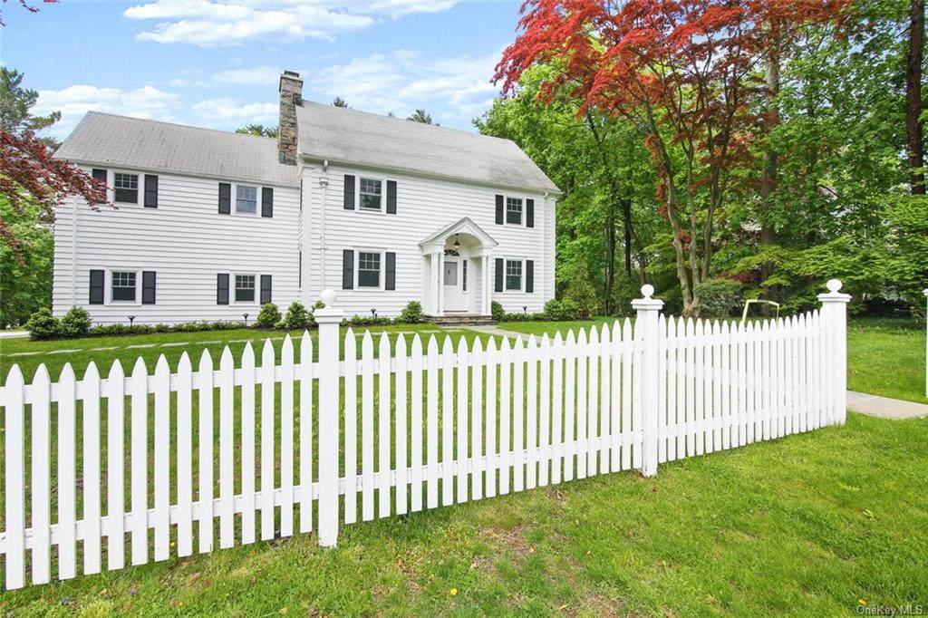 14 Ridge Road - Photo 1