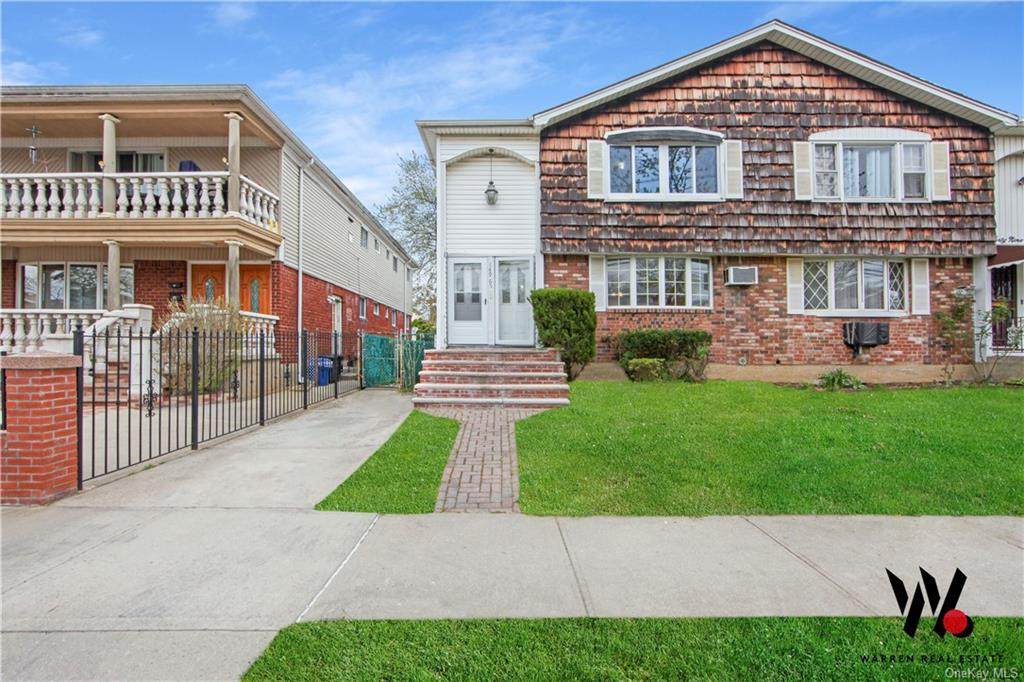 14965 254th Street - Photo 1
