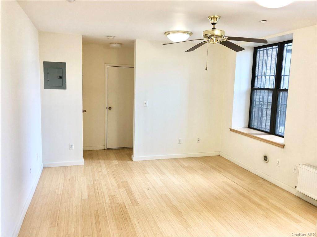 1347 Bristow Street - Photo 1