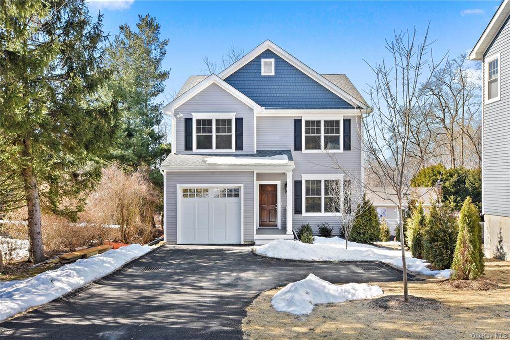 13 Fowler Avenue - Photo 1