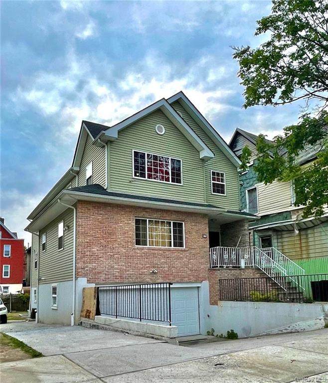 406 1st Avenue - Photo 1