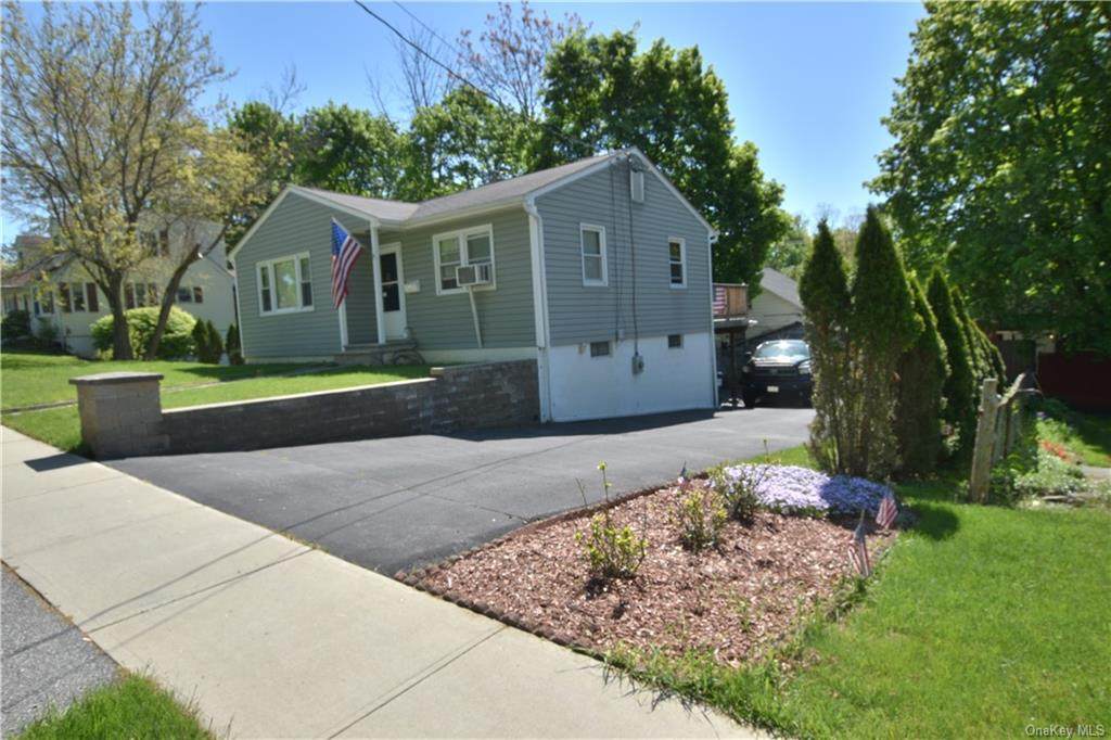 11 Highland Avenue - Photo 1