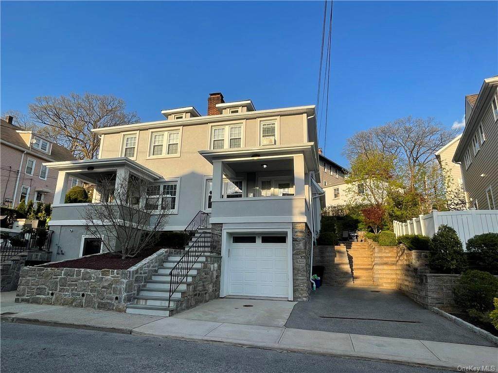 144 Wallace Street - Photo 1
