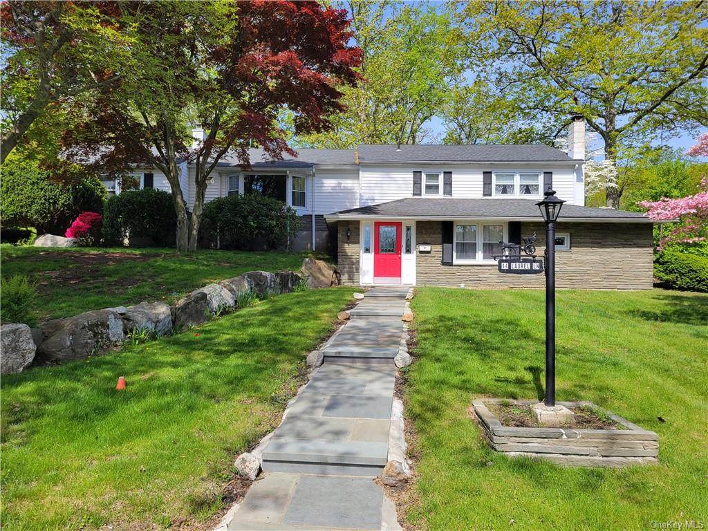 44 Laurel Lane - Photo 1