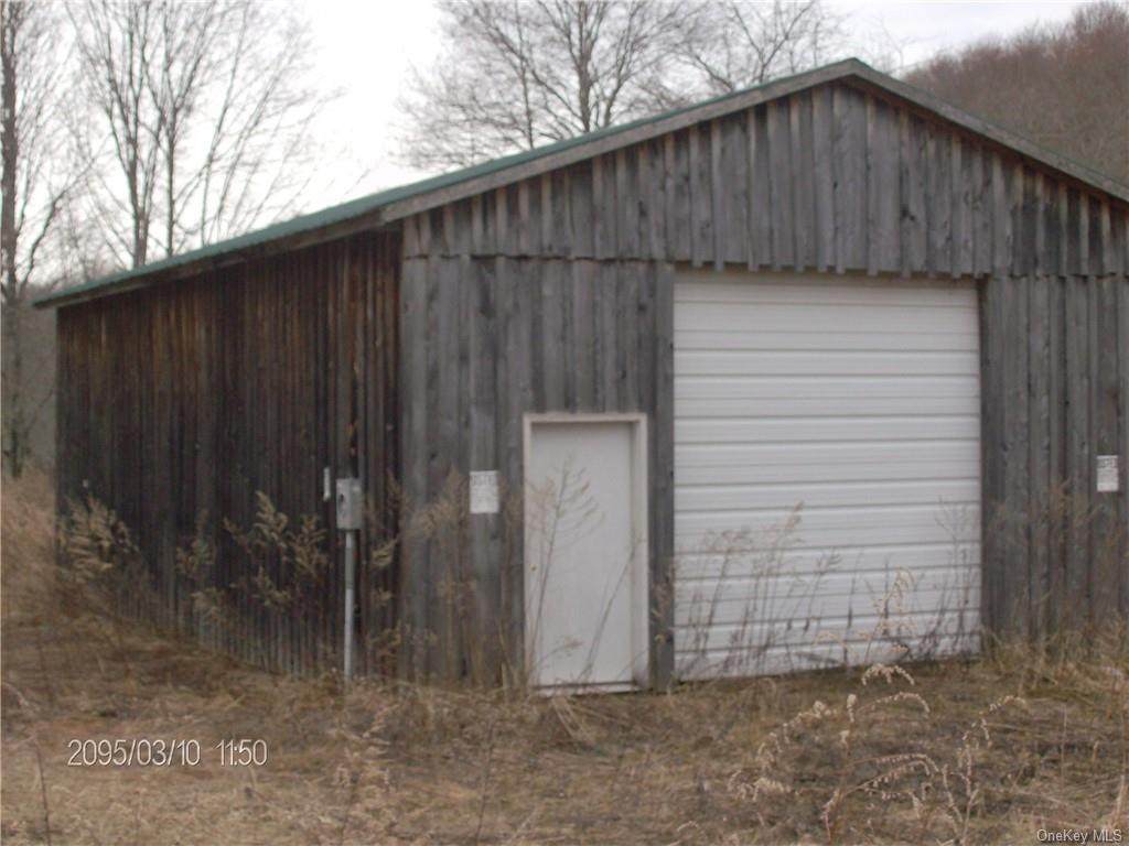 3211 Little Spring Brook Road - Photo 1