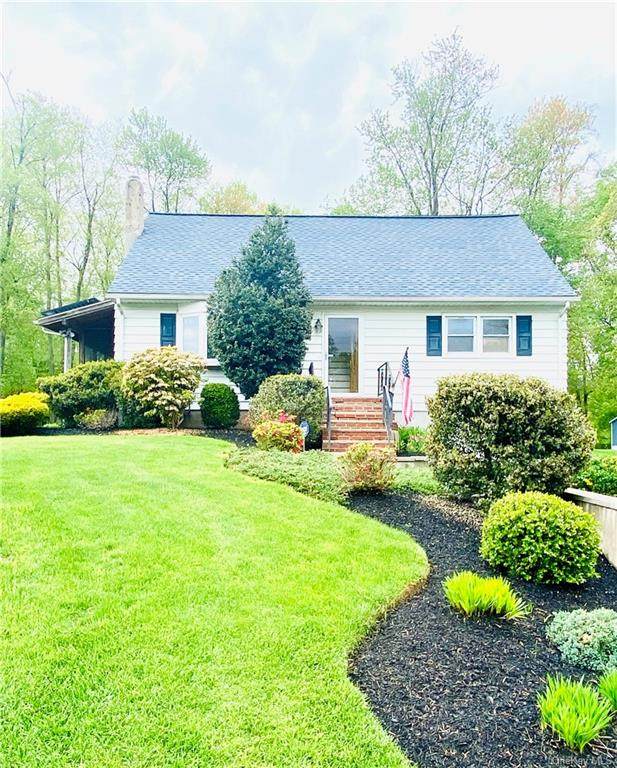 35 Gottlieb Drive - Photo 1