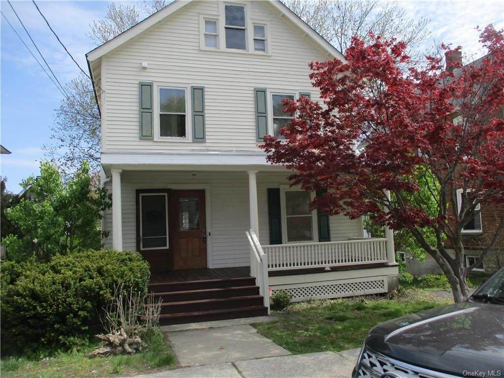 19 Harrison Street - Photo 1