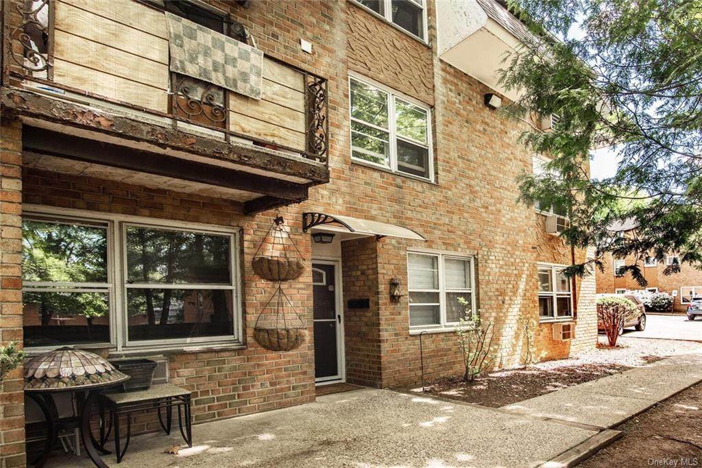 162 Kearsing Parkway - Photo 1