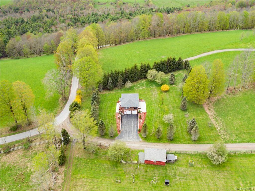 5 Smith Road - Photo 1