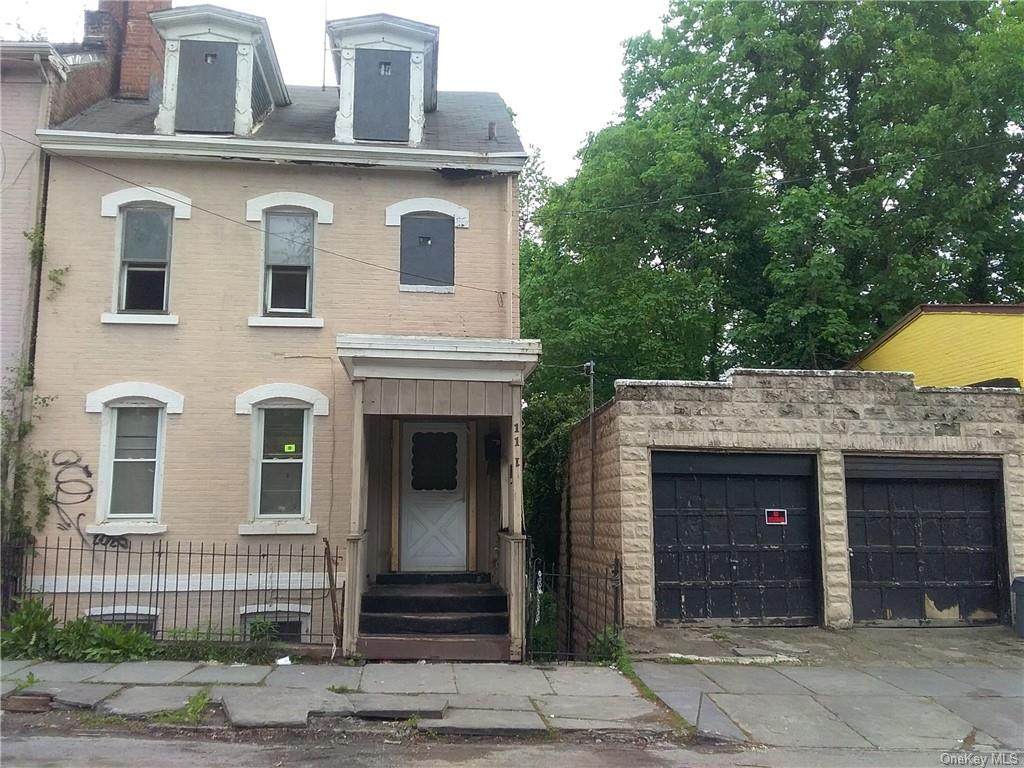 111 Lander Street - Photo 1