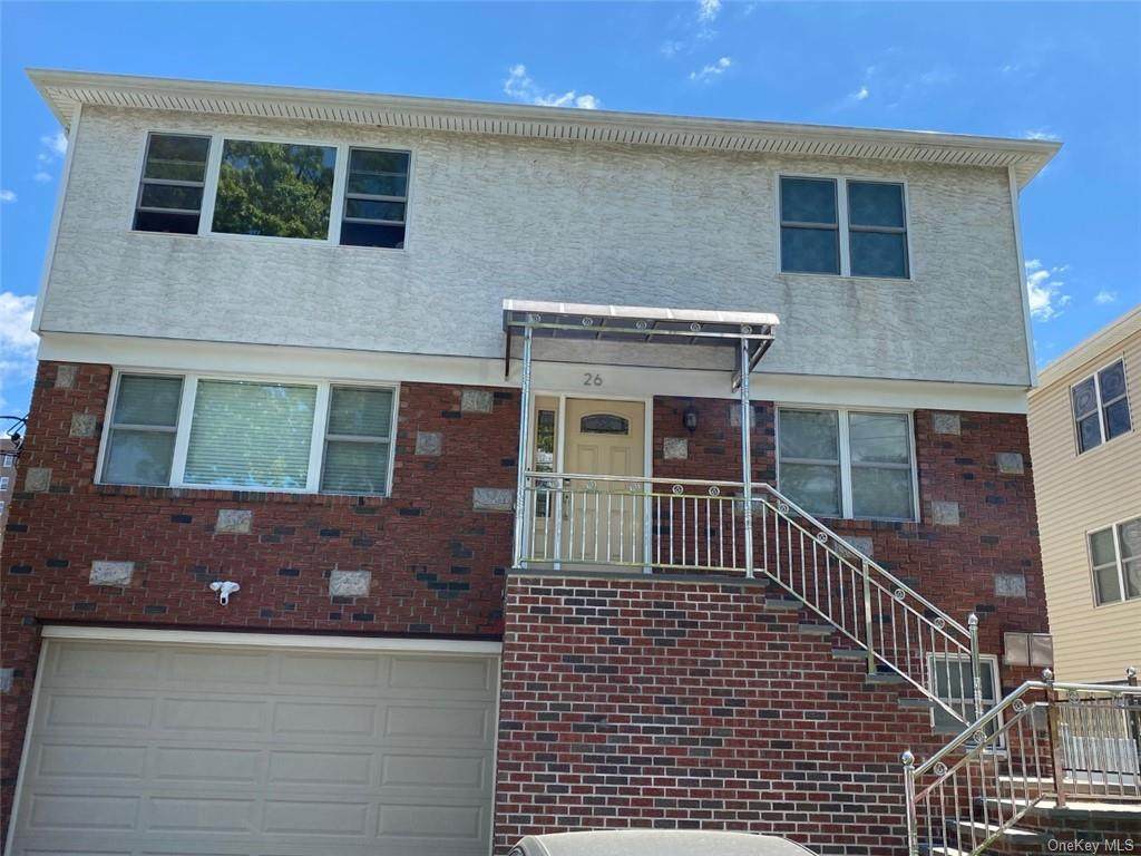 26 Noble Avenue - Photo 1