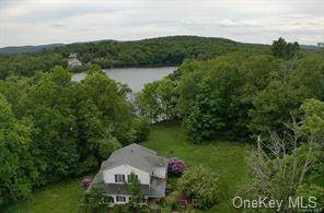 70 Lake Street - Photo 1