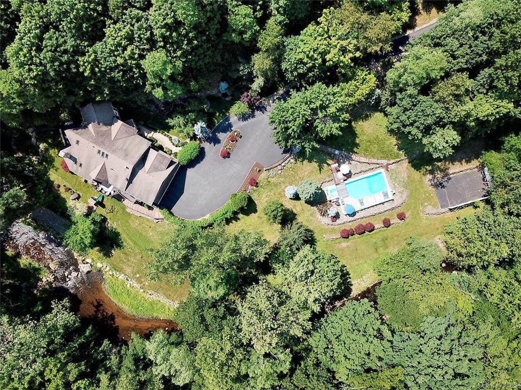 155 Thiells Mount Ivy Road - Photo 1